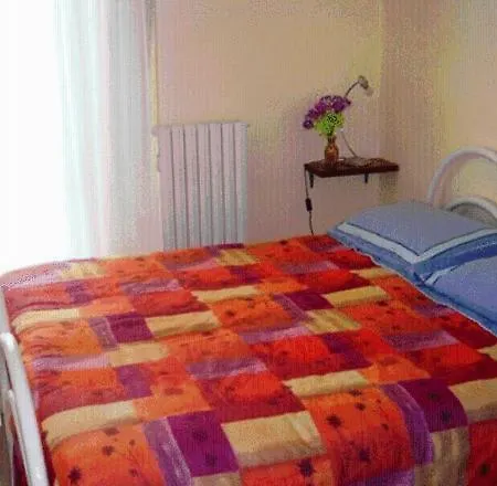 Casa Vacanze Via San Pardo